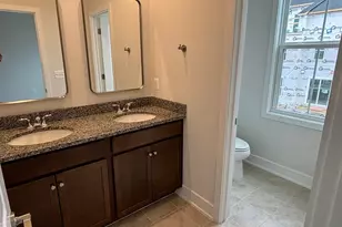 23076 Soaring Heights, Brambleton, VA 20148 - Photo 26