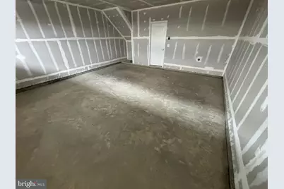 23076 Soaring Heights, Brambleton, VA 20148 - Photo 10