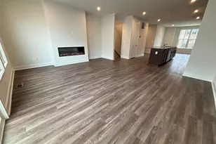 23076 Soaring Heights, Brambleton, VA 20148 - Photo 16