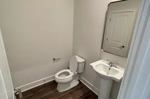 23076 Soaring Heights, Brambleton, VA 20148 - Photo 10