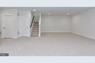 42031 Guardfish Way, Brambleton, VA 20148 - Photo 24