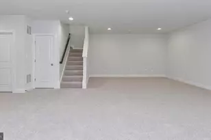 42031 Guardfish Way, Brambleton, VA 20148 - Photo 24