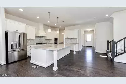 42031 Guardfish Way, Brambleton, VA 20148 - Photo 10