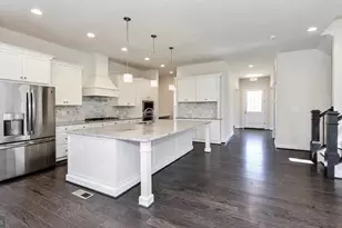 42031 Guardfish Way, Brambleton, VA 20148 - Photo 10