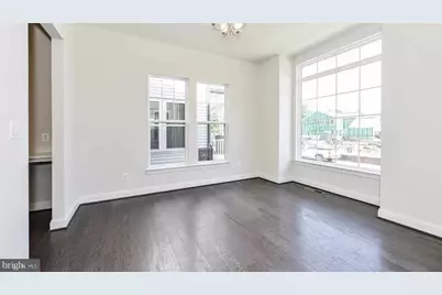 42031 Guardfish Way, Brambleton, VA 20148 - Photo 18