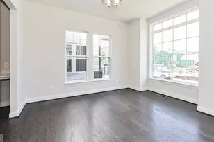 42031 Guardfish Way, Brambleton, VA 20148 - Photo 18