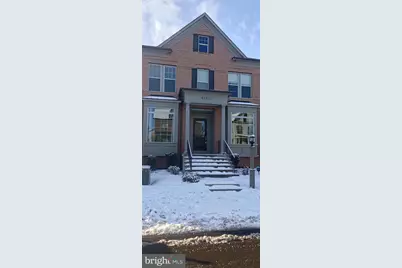 42031 Guardfish Way, Brambleton, VA 20148 - Photo 2