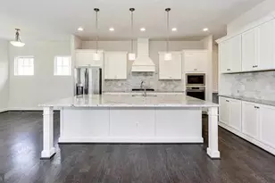 42031 Guardfish Way, Brambleton, VA 20148 - Photo 6