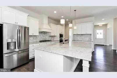 42031 Guardfish Way, Brambleton, VA 20148 - Photo 8