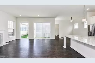 42031 Guardfish Way, Brambleton, VA 20148 - Photo 12