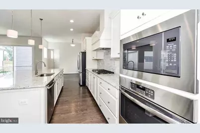 42031 Guardfish Way, Brambleton, VA 20148 - Photo 4