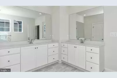 42031 Guardfish Way, Brambleton, VA 20148 - Photo 20