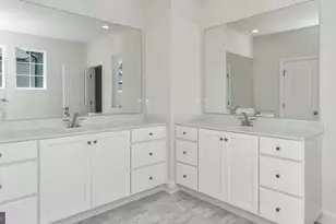 42031 Guardfish Way, Brambleton, VA 20148 - Photo 20