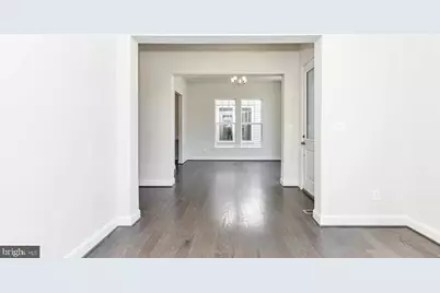 42031 Guardfish Way, Brambleton, VA 20148 - Photo 16