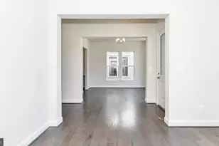 42031 Guardfish Way, Brambleton, VA 20148 - Photo 16