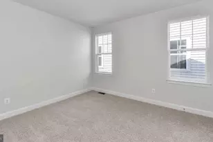 42031 Guardfish Way, Brambleton, VA 20148 - Photo 22