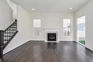 42031 Guardfish Way, Brambleton, VA 20148 - Photo 14