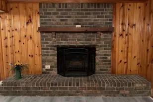 905 W Poplar Rd, Sterling, VA 20164 - Photo 46