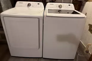 905 W Poplar Rd, Sterling, VA 20164 - Photo 50