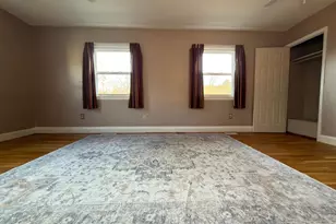 905 W Poplar Rd, Sterling, VA 20164 - Photo 26