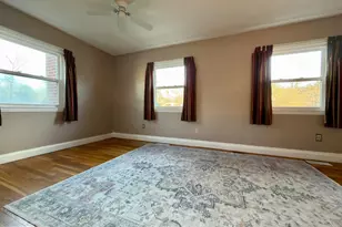 905 W Poplar Rd, Sterling, VA 20164 - Photo 28