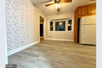 905 W Poplar Road, Sterling, VA 20164 - Photo 18