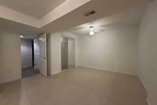 905 W Poplar Rd, Sterling, VA 20164 - Photo 42