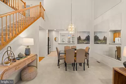 44424 Livonia Terrace, Ashburn, VA 20147 - Photo 10