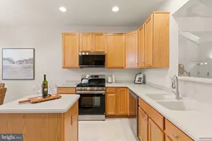 44424 Livonia Terrace, Ashburn, VA 20147 - Photo 12