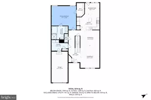 44424 Livonia Terrace, Ashburn, VA 20147 - Photo 56