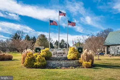 44424 Livonia Terrace, Ashburn, VA 20147 - Photo 46