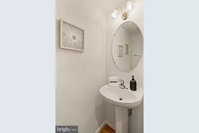 44424 Livonia Terrace, Ashburn, VA 20147 - Photo 24