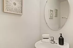 44424 Livonia Terrace, Ashburn, VA 20147 - Photo 24