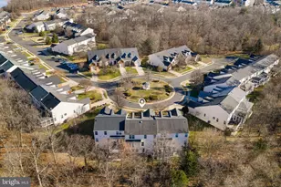 44424 Livonia Terrace, Ashburn, VA 20147 - Photo 42