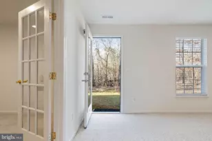 44424 Livonia Terrace, Ashburn, VA 20147 - Photo 40