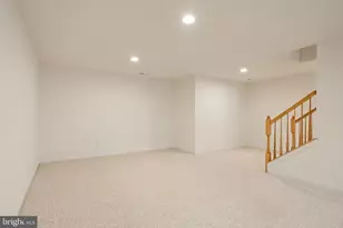 44424 Livonia Terrace, Ashburn, VA 20147 - Photo 36