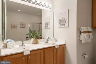 44424 Livonia Terrace, Ashburn, VA 20147 - Photo 20