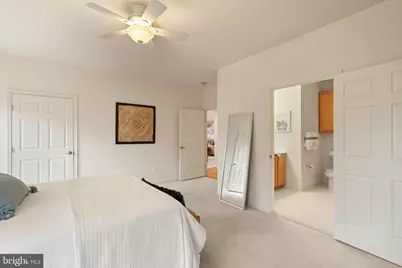 44424 Livonia Terrace, Ashburn, VA 20147 - Photo 18