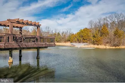 44424 Livonia Terrace, Ashburn, VA 20147 - Photo 48