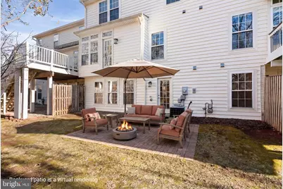 44424 Livonia Terrace, Ashburn, VA 20147 - Photo 38