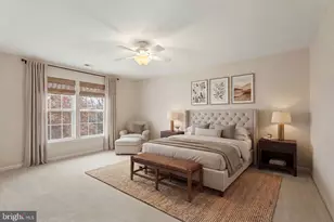 44424 Livonia Terrace, Ashburn, VA 20147 - Photo 26