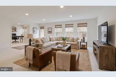 44424 Livonia Terrace, Ashburn, VA 20147 - Photo 34