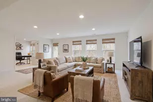 44424 Livonia Terrace, Ashburn, VA 20147 - Photo 34