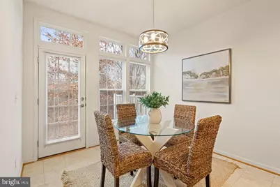 44424 Livonia Terrace, Ashburn, VA 20147 - Photo 16