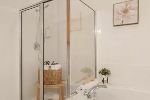 44424 Livonia Terrace, Ashburn, VA 20147 - Photo 22