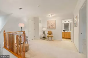 44424 Livonia Terrace, Ashburn, VA 20147 - Photo 32