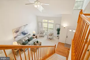 44424 Livonia Terrace, Ashburn, VA 20147 - Photo 32