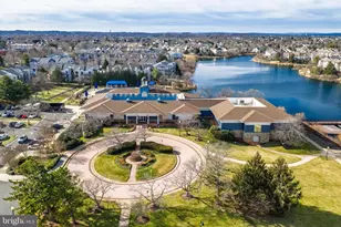 44424 Livonia Terrace, Ashburn, VA 20147 - Photo 54