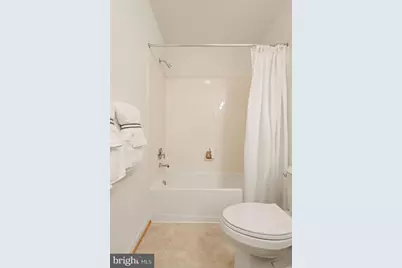 44424 Livonia Terrace, Ashburn, VA 20147 - Photo 28