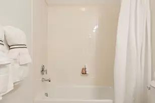 44424 Livonia Terrace, Ashburn, VA 20147 - Photo 28